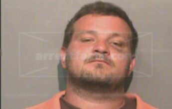 Anthony James Leonardi