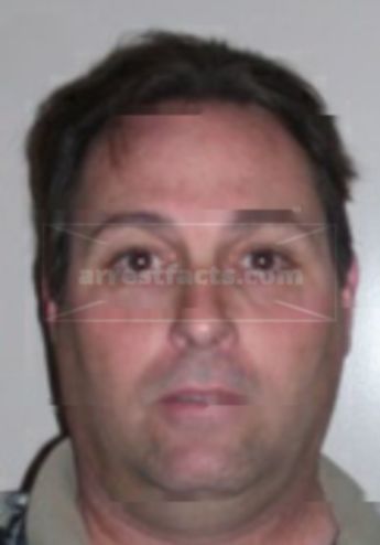 John Roy Goree