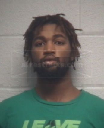 Matthew Eugene Edwards