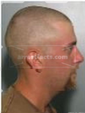 Casey Jay Allen Herrlein