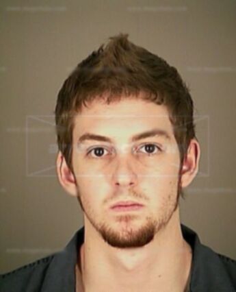 Stephen Alan Kesselring