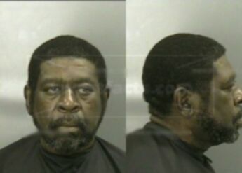 John Frank Alexander
