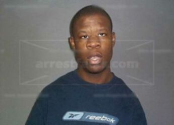 Lionel Lamond Spurlin