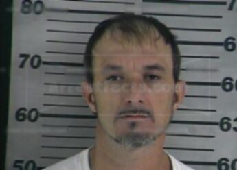 Kevin Lee Walker