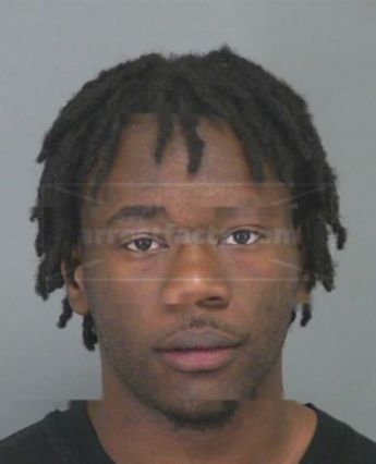 Jonathan Allen Mccray
