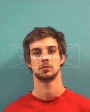 Jimmy Ray Lyle Adams