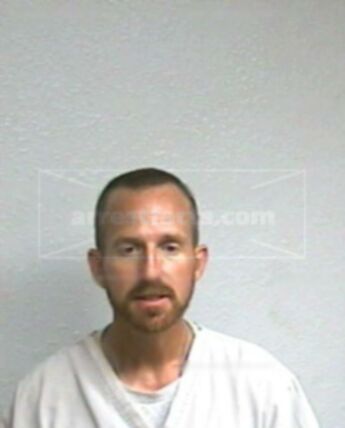 Roger W Roach