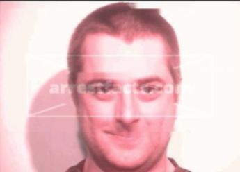 Raymond Andrew Mcdaniel