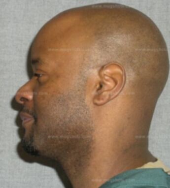 David Emanuel Brown