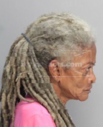 Almarie L Turner