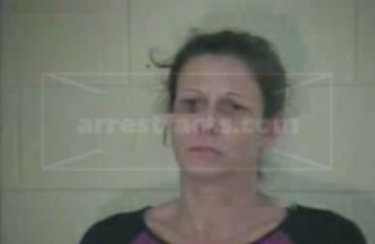 Rhonda Michelle Williamson