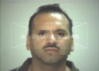 Paul Guerra