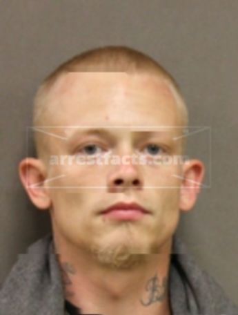 Rodney Lee Moore