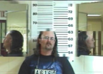 James Breland Reedy