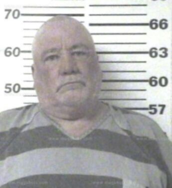 Oliver Welton Gray