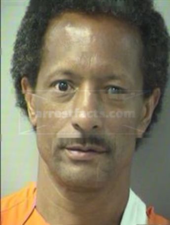 Billy Glenn Hoover