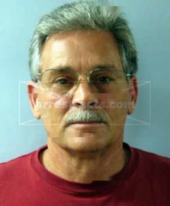 James Carbone