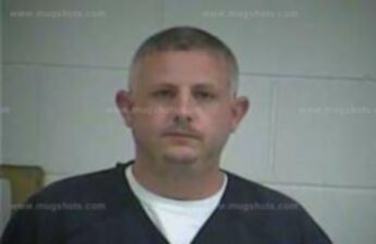 Gary Arthur Hughes Ii