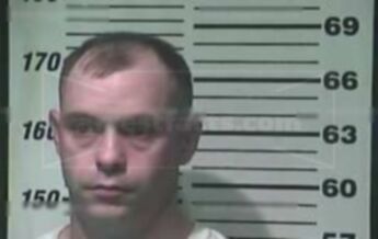 Brandon Joseph Dotson