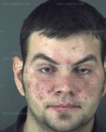 Adam Gregory Westlake