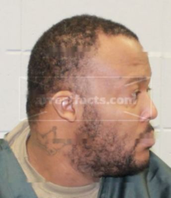 Cordell Leslie Adams