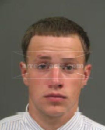 Raymond Anthony Farrell