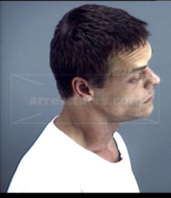 Wayne Ross Wohlscheid