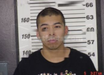 Gabriel Gonzalez