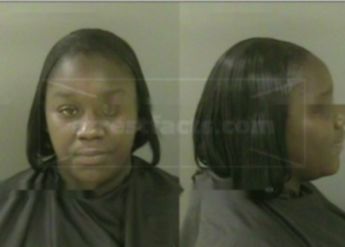 Tawana Jenea Bristol
