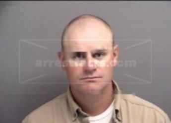 Craig Thomas Walker
