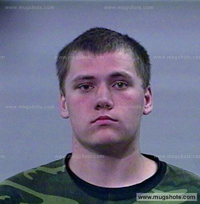 Justin Lee Underwood