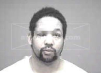 Robert Charles Harris