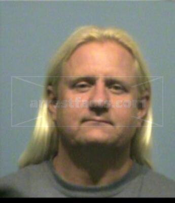 Jim Jack Thompson