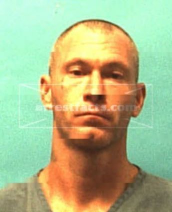 Thomas Wayne Nevills