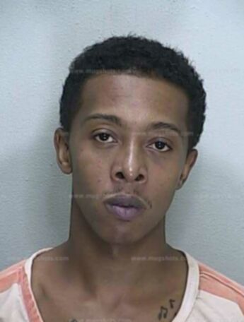 Darren Michael Beatty