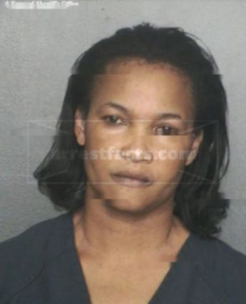 Beverly Elaine Carpenterwilliams