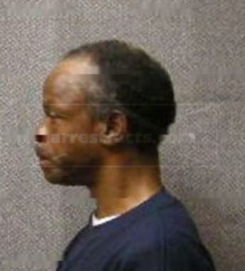 Kenneth Lamont Neal