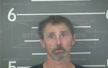Steven Lee Gross