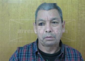 Arturo Ortiz Azoca