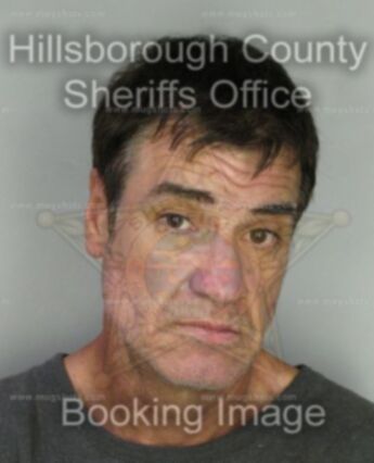 Edwin Joseph Chico