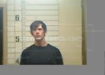 Robert Jacob Mathis