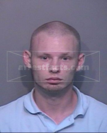 Korey John Lee