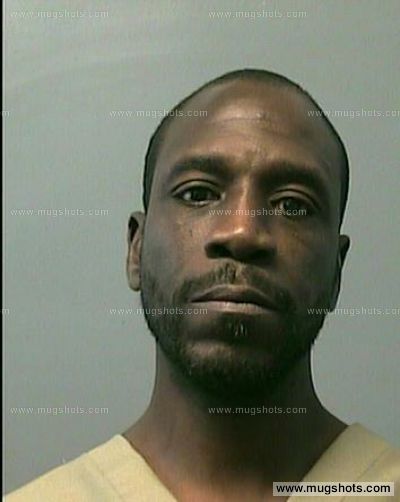 Jerome S Hawkins