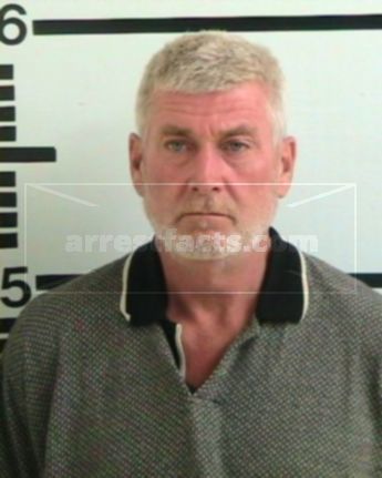 Timothy Robert Springer