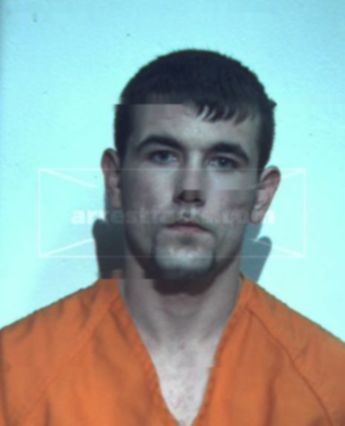 Ryan Santek