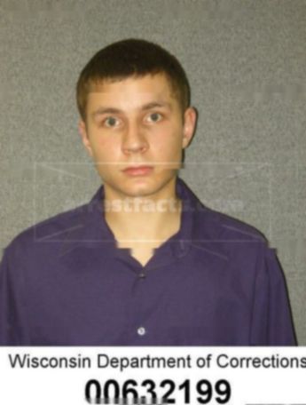 Ryan A Becker
