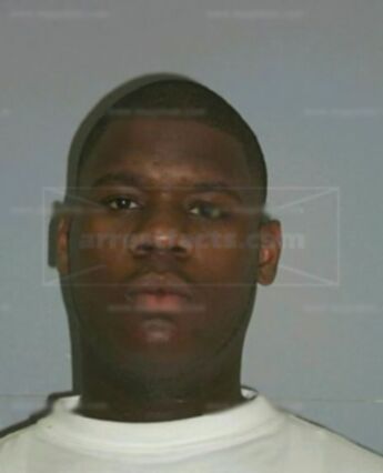 Darwin R Harris