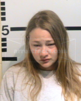 Christian Nicole Sims