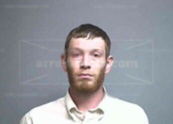 Addison Daniel Fasula
