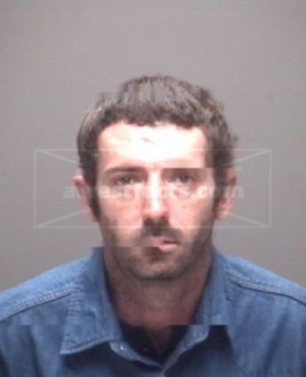 Roger Dale Kinsey